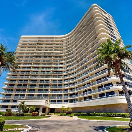 Sunset Dreams Apartman Marco Island Kültér fotó