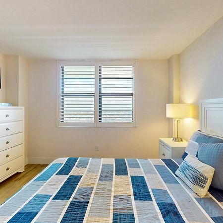 Sunset Dreams Apartman Marco Island Kültér fotó