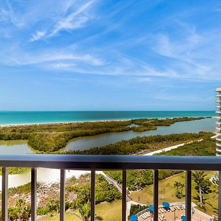 Sunset Dreams Apartman Marco Island Kültér fotó