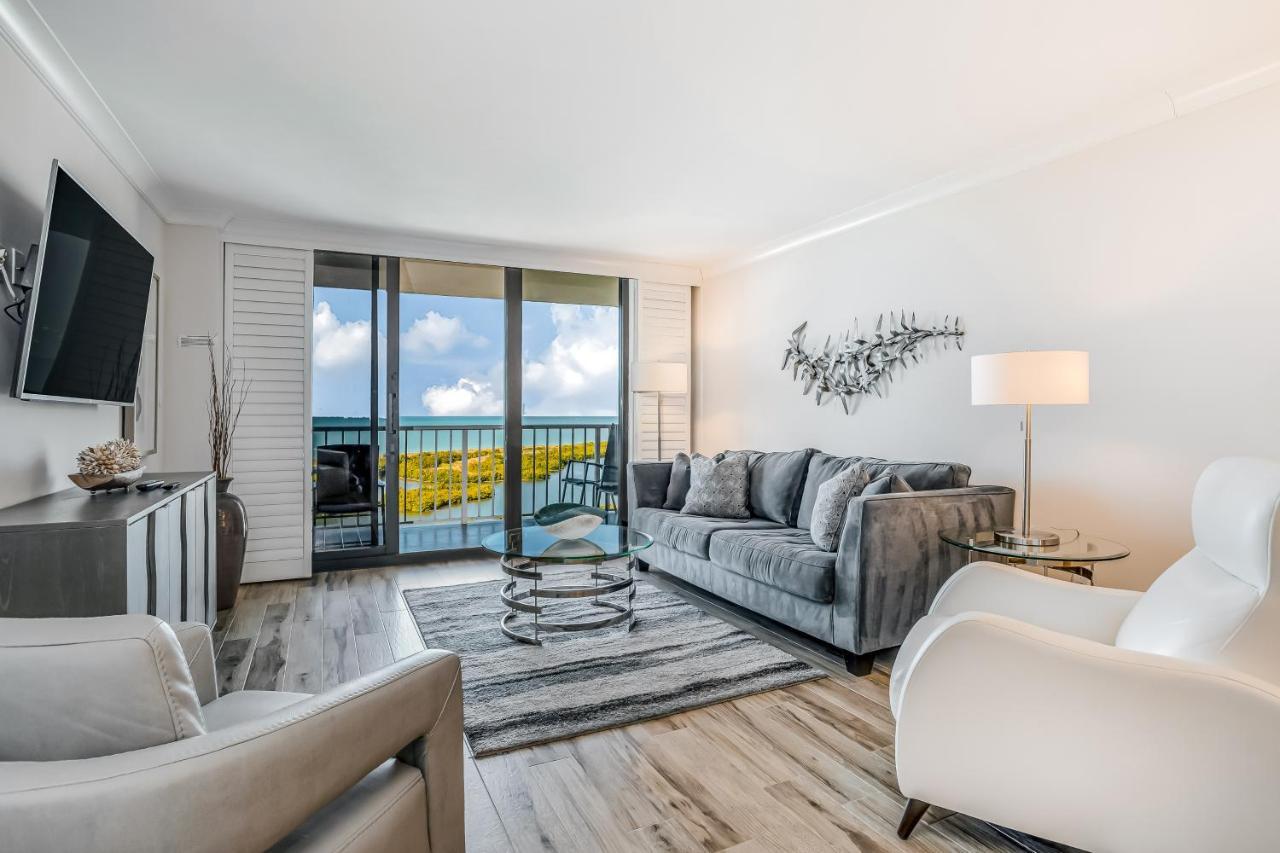 Sunset Dreams Apartman Marco Island Kültér fotó