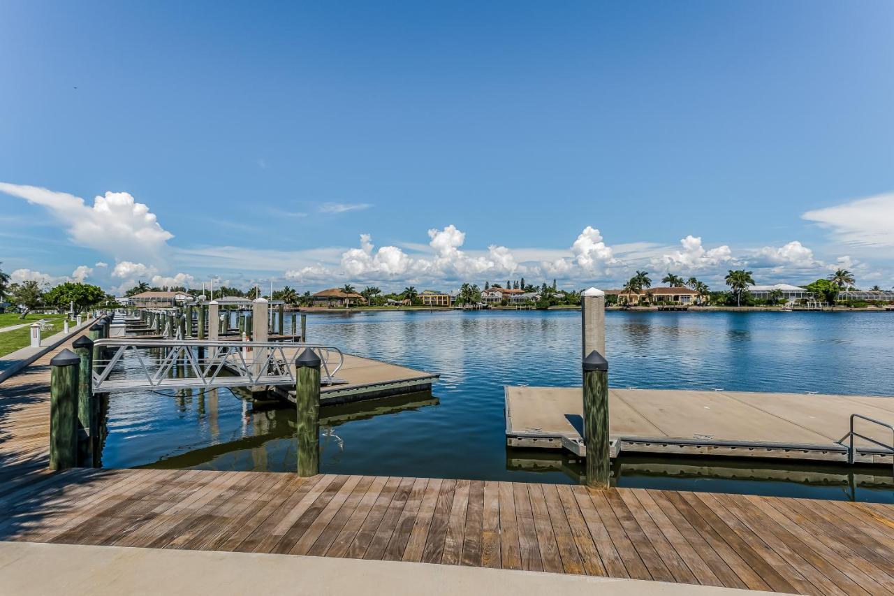 Sunset Dreams Apartman Marco Island Kültér fotó