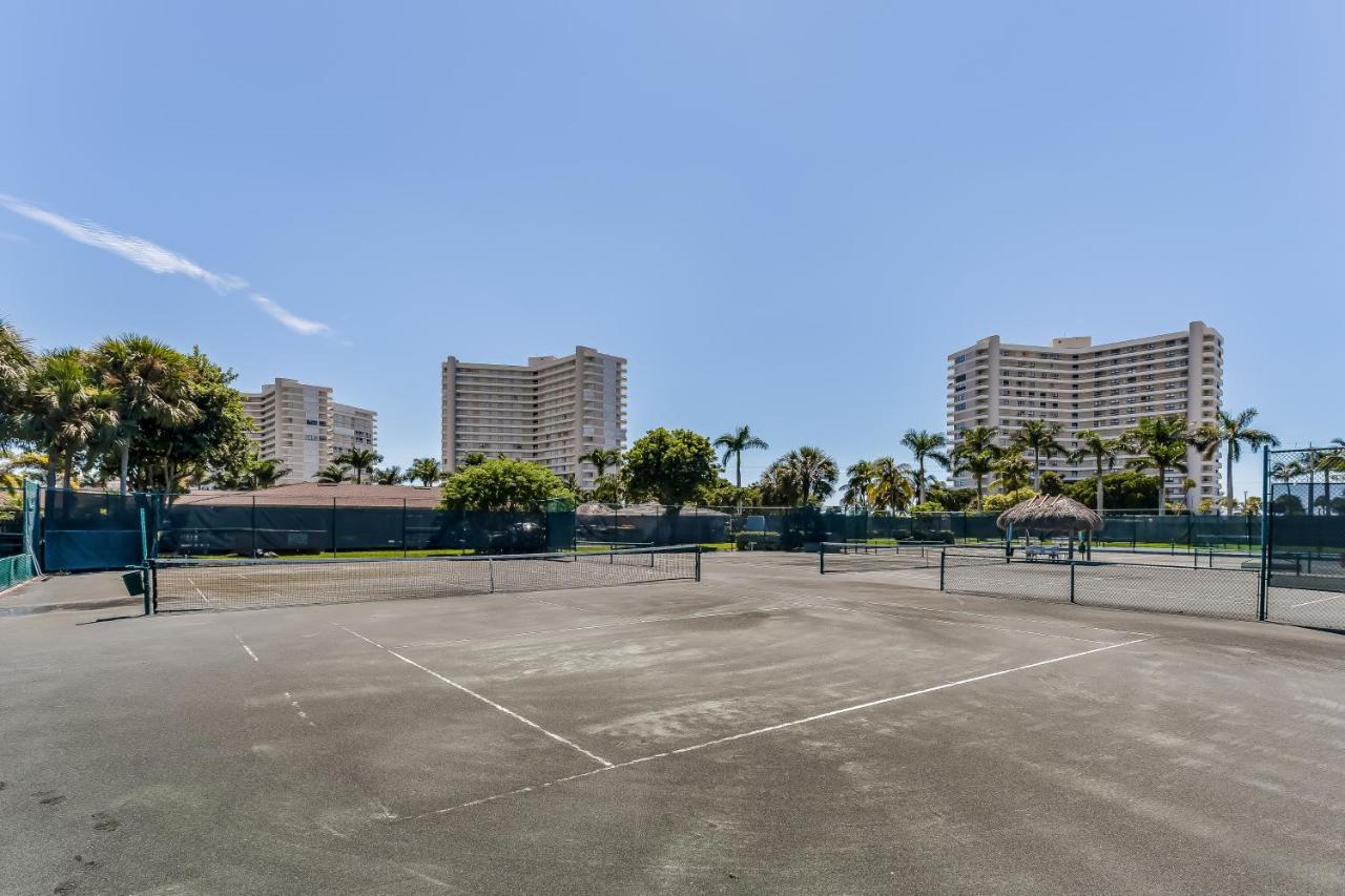 Sunset Dreams Apartman Marco Island Kültér fotó