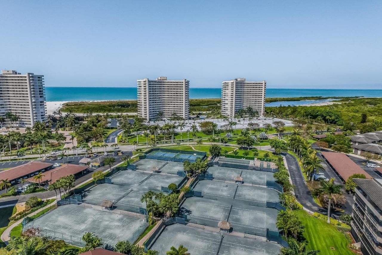 Sunset Dreams Apartman Marco Island Kültér fotó