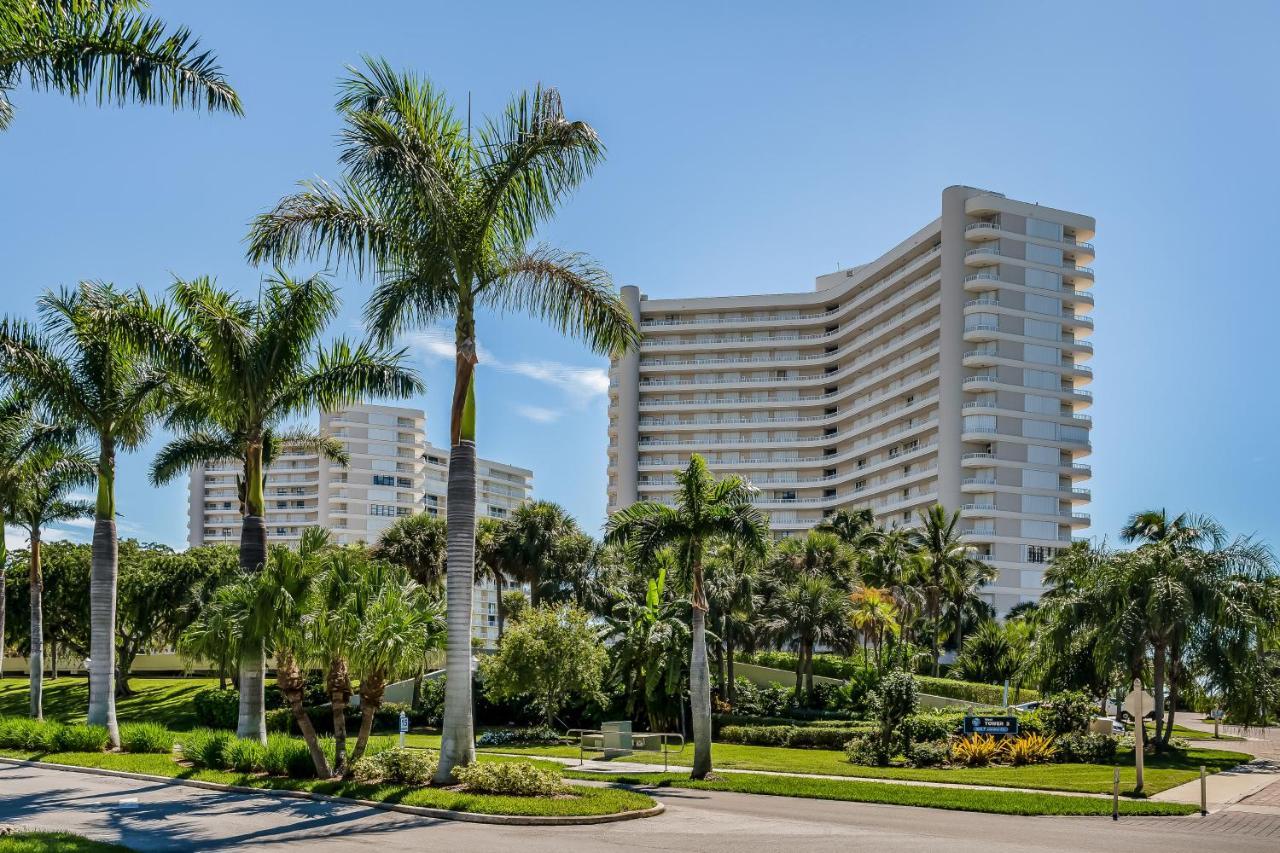 Sunset Dreams Apartman Marco Island Kültér fotó