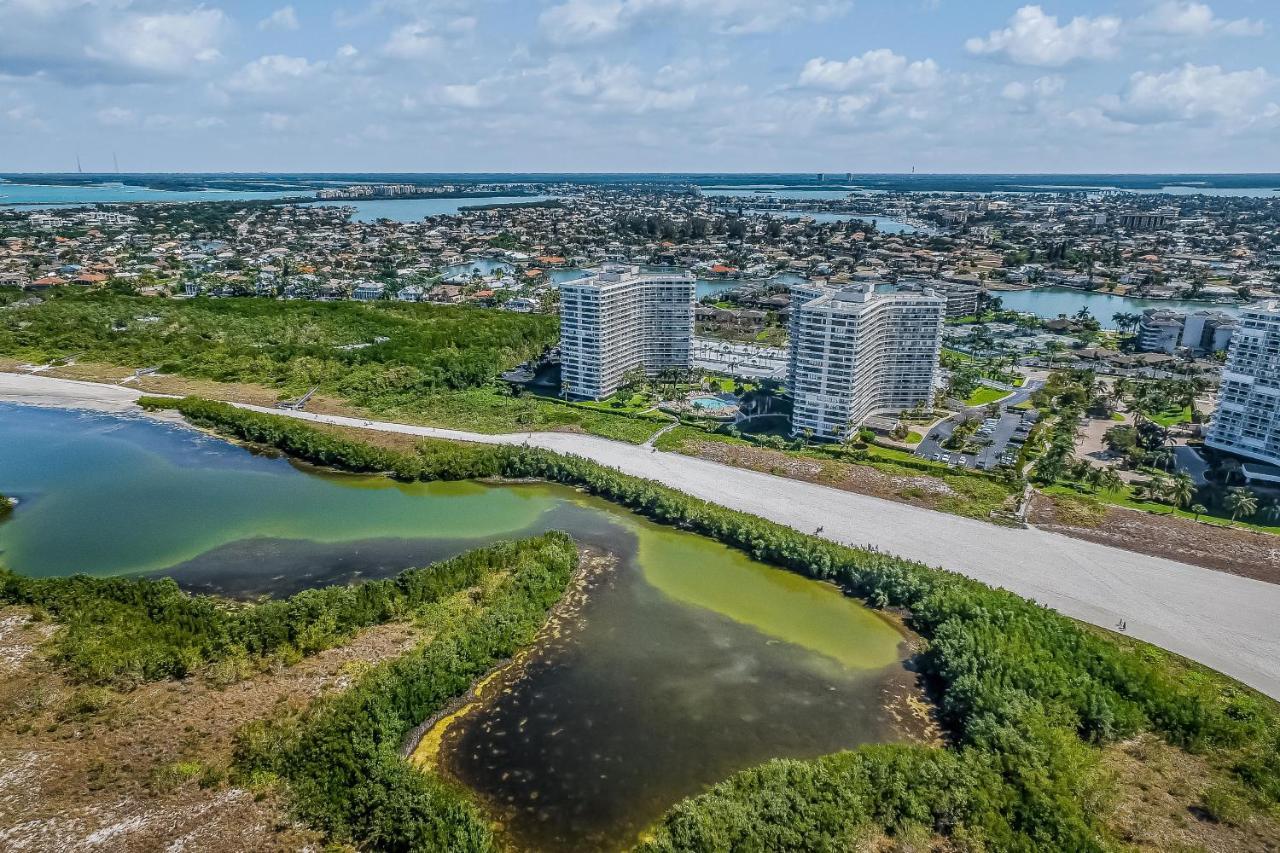 Sunset Dreams Apartman Marco Island Kültér fotó