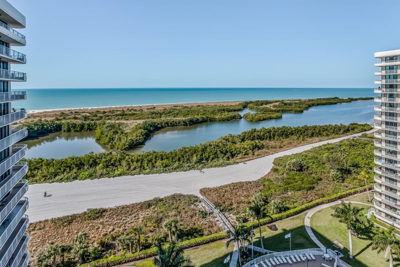 Sunset Dreams Apartman Marco Island Kültér fotó