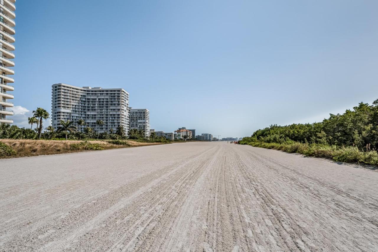 Sunset Dreams Apartman Marco Island Kültér fotó