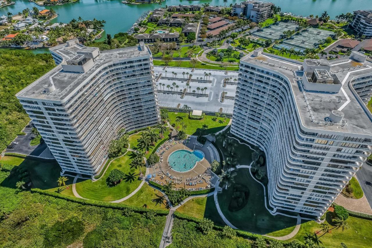 Sunset Dreams Apartman Marco Island Kültér fotó