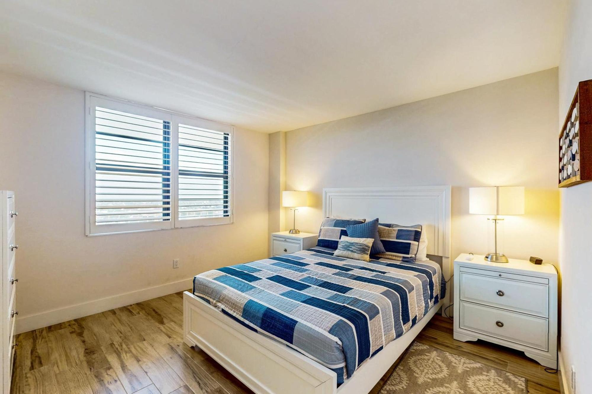 Sunset Dreams Apartman Marco Island Kültér fotó