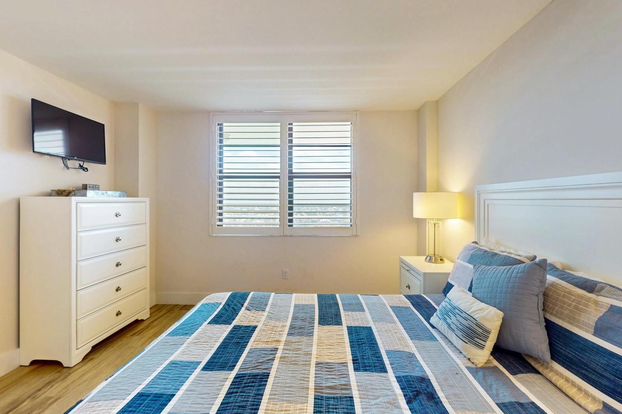 Sunset Dreams Apartman Marco Island Kültér fotó