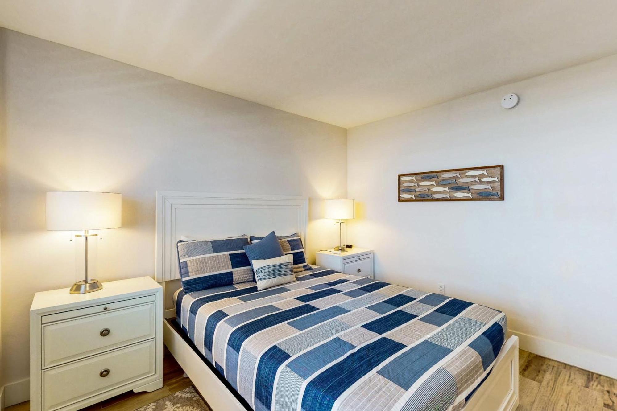 Sunset Dreams Apartman Marco Island Kültér fotó