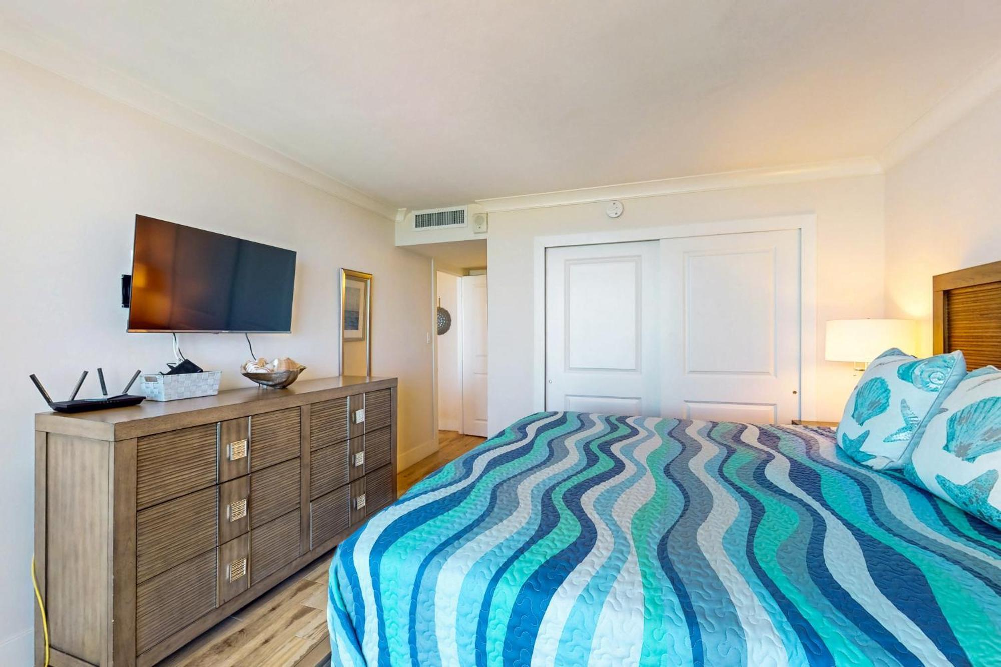 Sunset Dreams Apartman Marco Island Kültér fotó