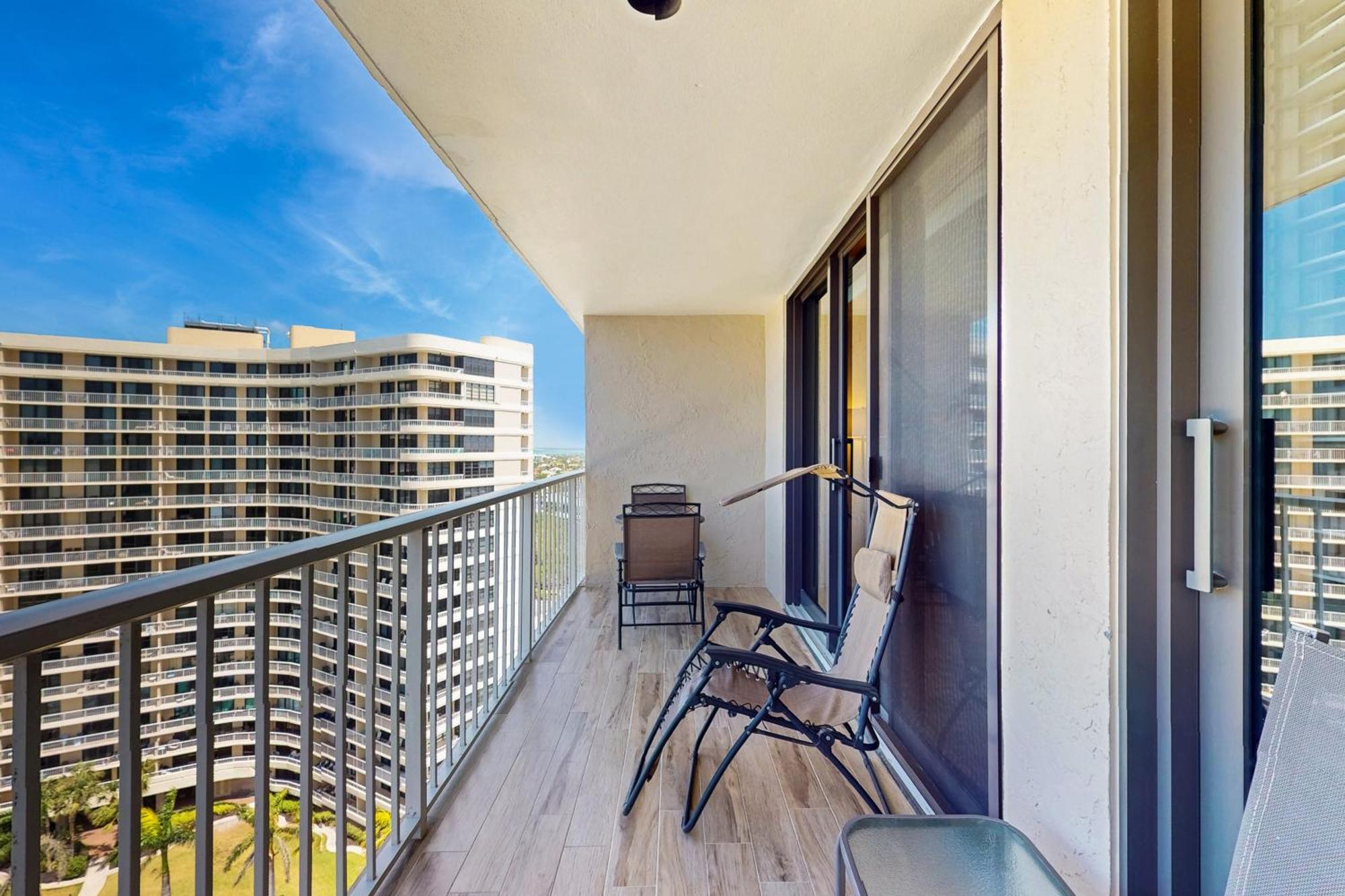 Sunset Dreams Apartman Marco Island Kültér fotó